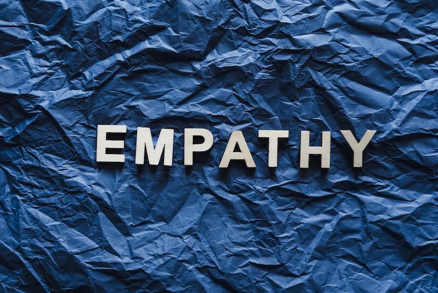 Empathy